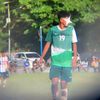 liqzz29