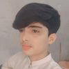 umar128571