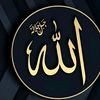 ronaldo_7526