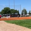 baseball.bro0