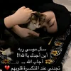 jaiwiwi.ksjsjs