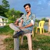 mdhridoykhan7832