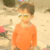 dildar.rajper5