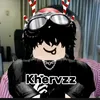 KH3RVZ