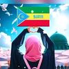 fatuma.arsi7