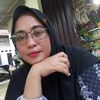 hilya97163