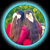 🎀🎀 Purnima 🎀🎀