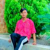 crismail2