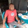 thabitiomari275