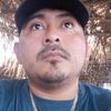 jairo.poroj1