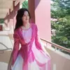 ln.tuyet.hoa