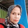 ilahsaptilah380