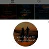 user5409031023562