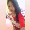 thanormcharoensuk8