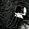 thaia.thu2k01