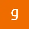 user6134462019991
