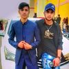 abdullahmaqsood216