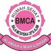 rumahsehatbmca2