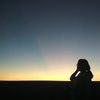 syeda.sharmin5