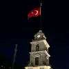 melek.tro
