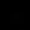ff__645