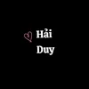 haiduije
