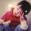 jeon.lumi