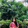 sunita.tamang7524