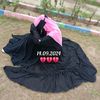 masoomdil491