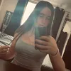 _breethomas