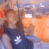 harounaouedraogo9063
