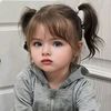 dalooo3a6