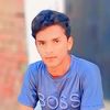saqlainali2952