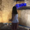 angelilla_013