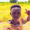 user4782991367007