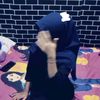 aprillcentill_
