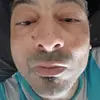 snowtaeron99