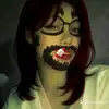 sukaucup0