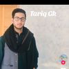 mmtariqkhan57