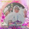 noorsiyah.abdul.r0