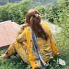 shabana ajk