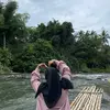 cuncunana
