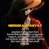 bang.bejo108