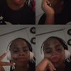 moniiii4073