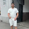 len.mario59
