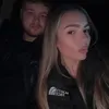 jessicapugax