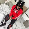 tyrin__bryce0