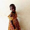 kouakouguessan