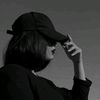 queenofmind18