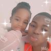 shamie.k87